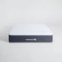 Nectar Premier Hybrid Mattress